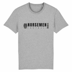 Kitlocker Cotton Icon Tee