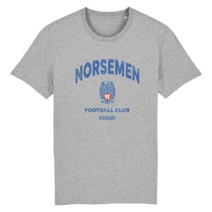 Kitlocker Cotton Icon Tee