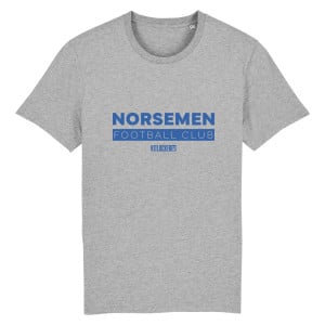 Kitlocker Cotton Icon Tee