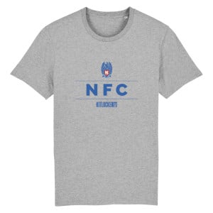 Kitlocker Cotton Icon Tee