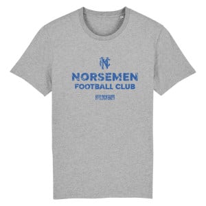 Kitlocker Cotton Icon Tee