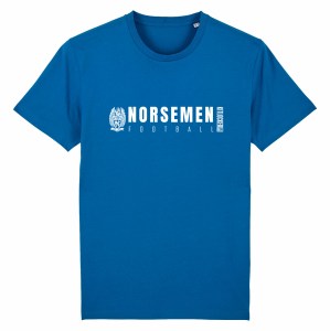 Kitlocker Cotton Icon Tee