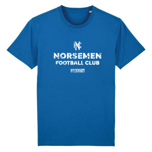 Kitlocker Cotton Icon Tee