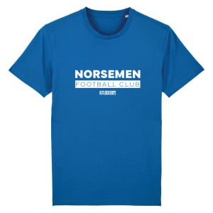 Kitlocker Cotton Icon Tee