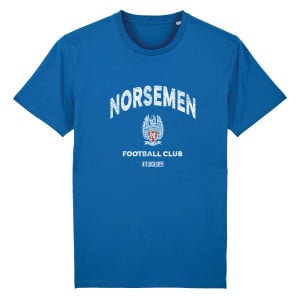 Kitlocker Cotton Icon Tee