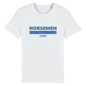 Kitlocker Cotton Icon Tee