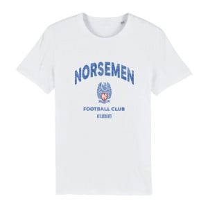 Kitlocker Cotton Icon Tee