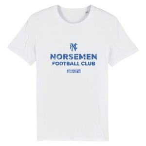Kitlocker Cotton Icon Tee