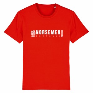 Kitlocker Cotton Icon Tee
