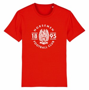 Kitlocker Cotton Icon Tee