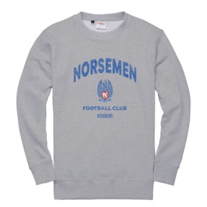 Classic Sweatshirt