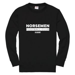 Classic Sweatshirt