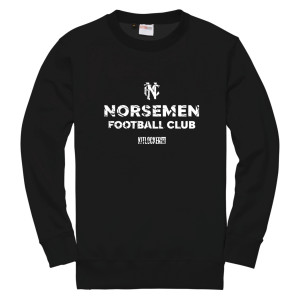 Classic Sweatshirt