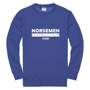 Classic Sweatshirt