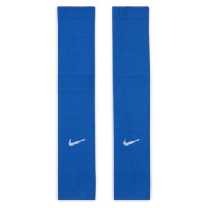Nike Strike Soccer Leg Sleeve