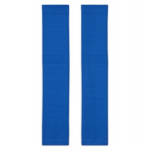 Nike Strike Soccer Leg Sleeve