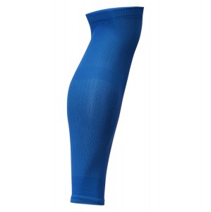 Nike Strike Soccer Leg Sleeve