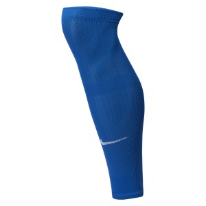Nike Strike Soccer Leg Sleeve