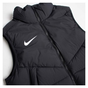 Zelus-Nike Pro Gilet