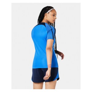 Nike Womens Dri-Fit Strike 23 Short Sleeve Tee (W)