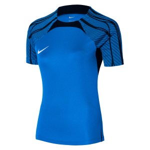 Nike Womens Dri-Fit Strike 23 Short Sleeve Tee (W)