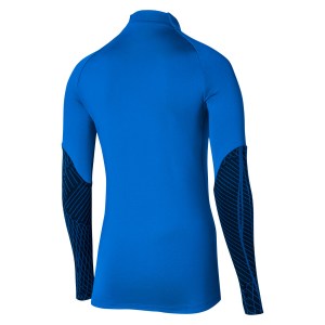 Nike Womens Dri-Fit Strike 23 Drill Top (W)