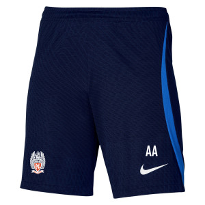 Nike Dri-Fit Strike 23 Short