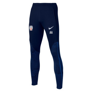 Nike Dri-Fit Strike 23 Pant