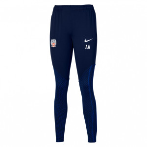Nike Womens Dri-Fit Strike 23 Pant (W)