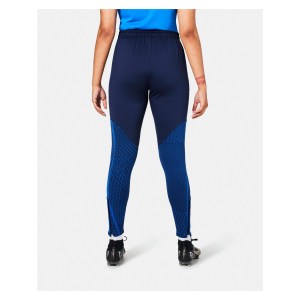 Nike Womens Dri-Fit Strike 23 Pant (W)