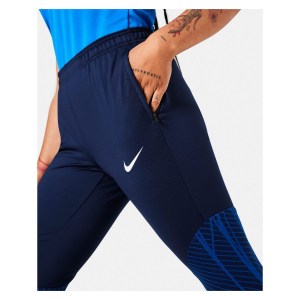 Nike Womens Dri-Fit Strike 23 Pant (W)