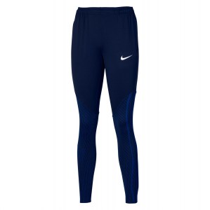 Nike Womens Dri-Fit Strike 23 Pant (W)