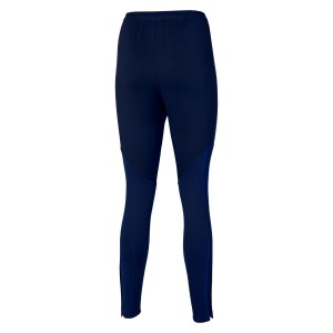 Nike Womens Dri-Fit Strike 23 Pant (W)