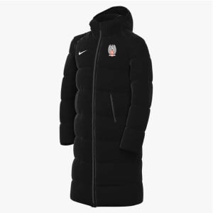 Nike Academy Therma-Fit Pro 24 SDF Jacket