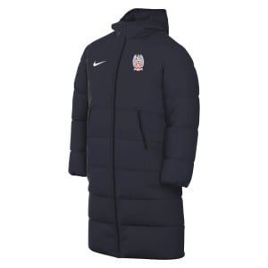 Nike Academy Therma-Fit Pro 24 SDF Jacket Obsidian-White