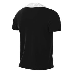 Nike Dri-Fit Strike 24 SS Shirt Black-White-Black-White