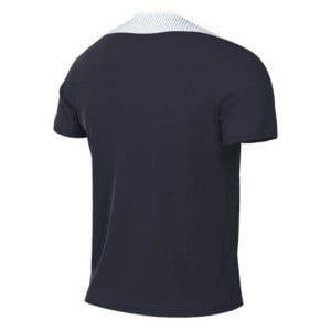 Nike Dri-Fit Strike 24 SS Shirt