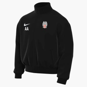 Nike Dri-FIT Strike 24 Track Jacket