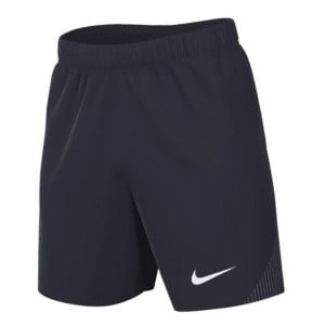 Nike Dri-FIT Strike 24 Shorts