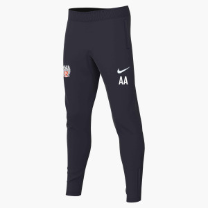 Nike Dri-FIT Strike 24 Pants