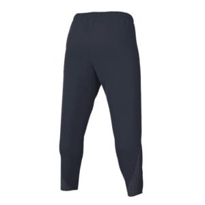 Nike Dri-FIT Strike 24 Pants