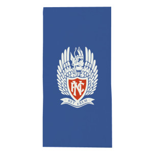 Beach Towel