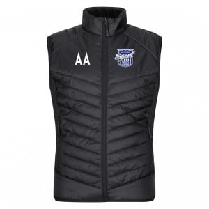 Classic Performance Gilet