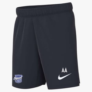 Nike Academy Pro 24 Dri-FIT Shorts