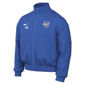Nike Academy Pro 24 Dri-FIT Track Jacket