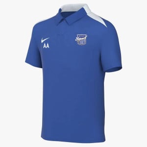Nike Academy Pro 24 Polo