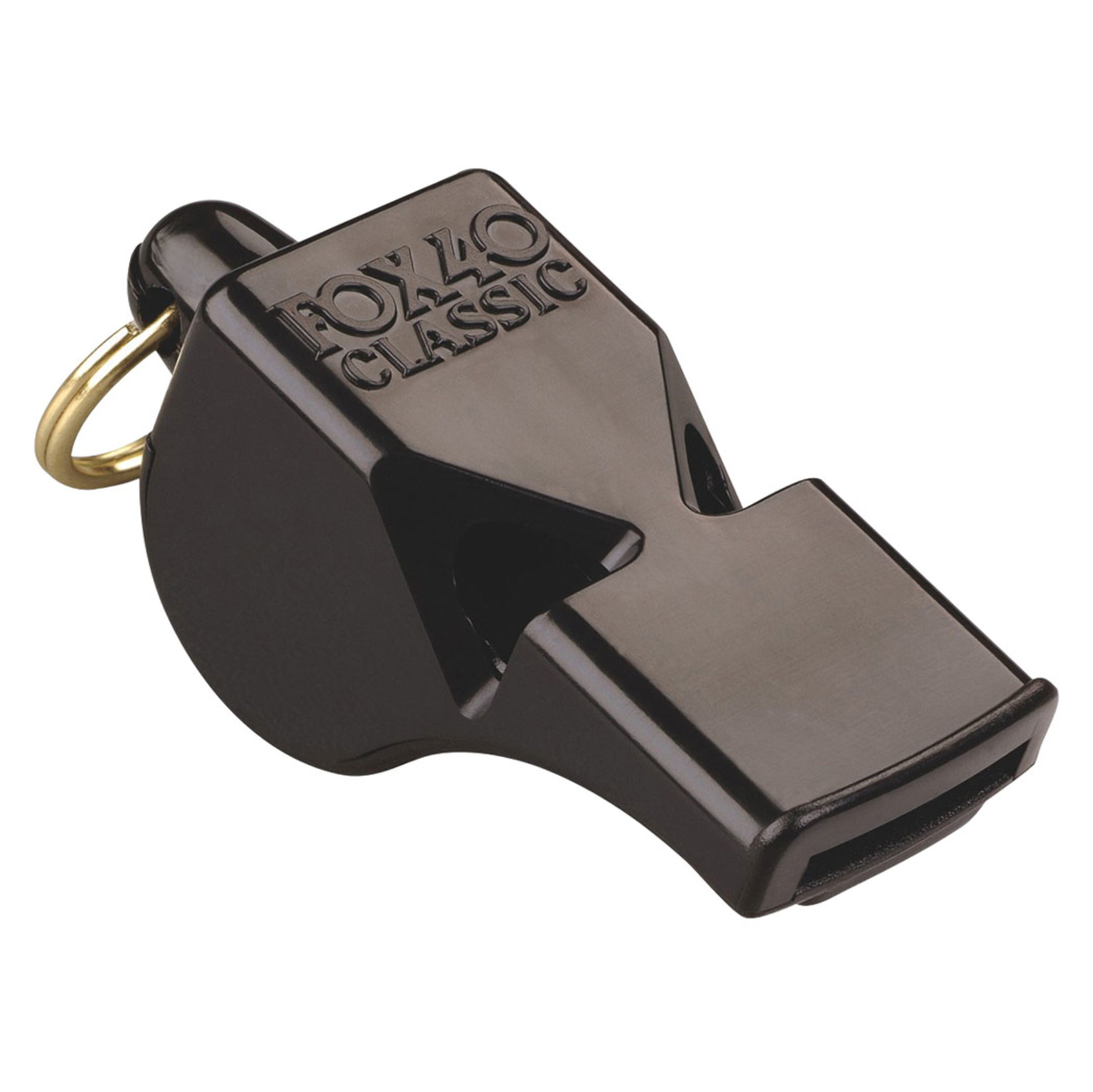 Precision Fox 40 Classic Whistle