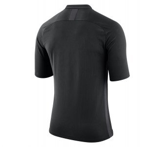 Nike Short-Sleeve Referee Jersey