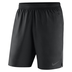 Nike Dry Referee Short