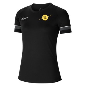 Nike Academy 21 Training Top (W)